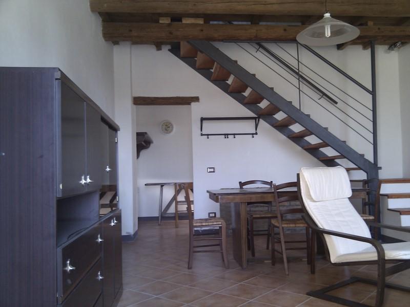 Agriturismo Valpagliaro Formignana Rum bild